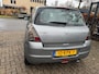 Suzuki Swift 1.3 Comfort Airco, elec pakket, rijd perfect, z.g.a.n banden , apk t/m : 08-10-2026 , goede poetser, technisch 100%