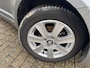 Suzuki Swift 1.3 Comfort Airco, elec pakket, rijd perfect, z.g.a.n banden , apk t/m : 08-10-2026 , goede poetser, technisch 100%