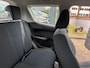 Suzuki Swift 1.3 Comfort Airco, elec pakket, rijd perfect, z.g.a.n banden , apk t/m : 08-10-2026 , goede poetser, technisch 100%