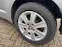 Suzuki Swift 1.3 Comfort Airco, elec pakket, rijd perfect, z.g.a.n banden , apk t/m : 08-10-2026 , goede poetser, technisch 100%
