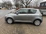 Suzuki Swift 1.3 Comfort Airco, elec pakket, rijd perfect, z.g.a.n banden , apk t/m : 08-10-2026 , goede poetser, technisch 100%