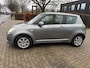 Suzuki Swift 1.3 Comfort Airco, elec pakket, rijd perfect, z.g.a.n banden , apk t/m : 08-10-2026 , goede poetser, technisch 100%