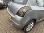Suzuki Swift 1.3 Comfort Airco, elec pakket, rijd perfect, z.g.a.n banden , apk t/m : 08-10-2026 , goede poetser, technisch 100%