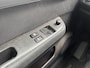 Suzuki Swift 1.3 Comfort Airco, elec pakket, rijd perfect, z.g.a.n banden , apk t/m : 08-10-2026 , goede poetser, technisch 100%