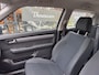 Suzuki Swift 1.3 Comfort Airco, elec pakket, rijd perfect, z.g.a.n banden , apk t/m : 08-10-2026 , goede poetser, technisch 100%