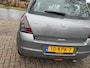 Suzuki Swift 1.3 Comfort Airco, elec pakket, rijd perfect, z.g.a.n banden , apk t/m : 08-10-2026 , goede poetser, technisch 100%