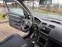 Suzuki Swift 1.3 Comfort Airco, elec pakket, rijd perfect, z.g.a.n banden , apk t/m : 08-10-2026 , goede poetser, technisch 100%