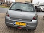 Suzuki Swift 1.3 Comfort Airco, elec pakket, rijd perfect, z.g.a.n banden , apk t/m : 08-10-2026 , goede poetser, technisch 100%