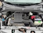 Suzuki Swift 1.3 Comfort Airco, elec pakket, rijd perfect, z.g.a.n banden , apk t/m : 08-10-2026 , goede poetser, technisch 100%