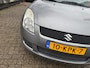 Suzuki Swift 1.3 Comfort Airco, elec pakket, rijd perfect, z.g.a.n banden , apk t/m : 08-10-2026 , goede poetser, technisch 100%
