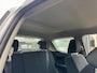 Suzuki Swift 1.3 Comfort Airco, elec pakket, rijd perfect, z.g.a.n banden , apk t/m : 08-10-2026 , goede poetser, technisch 100%