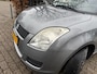 Suzuki Swift 1.3 Comfort Airco, elec pakket, rijd perfect, z.g.a.n banden , apk t/m : 08-10-2026 , goede poetser, technisch 100%