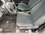 Suzuki Swift 1.3 Comfort Airco, elec pakket, rijd perfect, z.g.a.n banden , apk t/m : 08-10-2026 , goede poetser, technisch 100%
