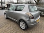 Suzuki Swift 1.3 Comfort Airco, elec pakket, rijd perfect, z.g.a.n banden , apk t/m : 08-10-2026 , goede poetser, technisch 100%