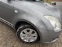 Suzuki Swift 1.3 Comfort Airco, elec pakket, rijd perfect, z.g.a.n banden , apk t/m : 08-10-2026 , goede poetser, technisch 100%