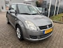 Suzuki Swift 1.3 Comfort Airco, elec pakket, rijd perfect, z.g.a.n banden , apk t/m : 08-10-2026 , goede poetser, technisch 100%