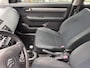 Suzuki Swift 1.3 Comfort Airco, elec pakket, rijd perfect, z.g.a.n banden , apk t/m : 08-10-2026 , goede poetser, technisch 100%