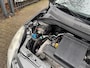 Suzuki Swift 1.3 Comfort Airco, elec pakket, rijd perfect, z.g.a.n banden , apk t/m : 08-10-2026 , goede poetser, technisch 100%