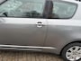 Suzuki Swift 1.3 Comfort Airco, elec pakket, rijd perfect, z.g.a.n banden , apk t/m : 08-10-2026 , goede poetser, technisch 100%