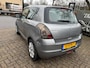 Suzuki Swift 1.3 Comfort Airco, elec pakket, rijd perfect, z.g.a.n banden , apk t/m : 08-10-2026 , goede poetser, technisch 100%