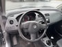 Suzuki Swift 1.3 Comfort Airco, elec pakket, rijd perfect, z.g.a.n banden , apk t/m : 08-10-2026 , goede poetser, technisch 100%