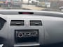 Suzuki Swift 1.3 Comfort Airco, elec pakket, rijd perfect, z.g.a.n banden , apk t/m : 08-10-2026 , goede poetser, technisch 100%