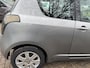 Suzuki Swift 1.3 Comfort Airco, elec pakket, rijd perfect, z.g.a.n banden , apk t/m : 08-10-2026 , goede poetser, technisch 100%
