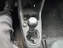 Suzuki Swift 1.3 Comfort Airco, elec pakket, rijd perfect, z.g.a.n banden , apk t/m : 08-10-2026 , goede poetser, technisch 100%