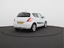 Suzuki Swift 1.2 Exclusive EASSS/ lage km/ leuke auto!