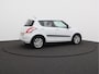 Suzuki Swift 1.2 Exclusive EASSS/ lage km/ leuke auto!