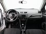 Suzuki Swift 1.2 Exclusive EASSS/ lage km/ leuke auto!