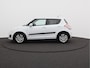 Suzuki Swift 1.2 Exclusive EASSS/ lage km/ leuke auto!