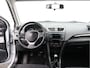 Suzuki Swift 1.2 Exclusive EASSS/ lage km/ leuke auto!