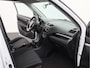 Suzuki Swift 1.2 Exclusive EASSS/ lage km/ leuke auto!
