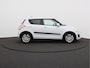 Suzuki Swift 1.2 Exclusive EASSS/ lage km/ leuke auto!