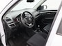 Suzuki Swift 1.2 Exclusive EASSS/ lage km/ leuke auto!
