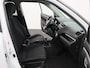 Suzuki Swift 1.2 Exclusive EASSS/ lage km/ leuke auto!