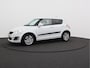 Suzuki Swift 1.2 Exclusive EASSS/ lage km/ leuke auto!