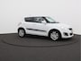 Suzuki Swift 1.2 Exclusive EASSS/ lage km/ leuke auto!