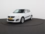 Suzuki Swift 1.2 Exclusive EASSS/ lage km/ leuke auto!