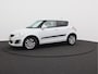 Suzuki Swift 1.2 Exclusive EASSS/ lage km/ leuke auto!