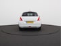Suzuki Swift 1.2 Exclusive EASSS/ lage km/ leuke auto!