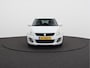 Suzuki Swift 1.2 Exclusive EASSS/ lage km/ leuke auto!