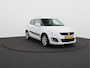 Suzuki Swift 1.2 Exclusive EASSS/ lage km/ leuke auto!
