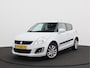 Suzuki Swift 1.2 Exclusive EASSS/ lage km/ leuke auto!
