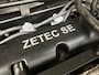 Ford Focus 1.6-16V Zetec Ghia 5drs CONSIGNATIE Rijklaarprijs!