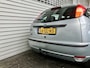 Ford Focus 1.6-16V Zetec Ghia 5drs CONSIGNATIE Rijklaarprijs!