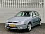 Ford Focus 1.6-16V Zetec Ghia 5drs CONSIGNATIE Rijklaarprijs!