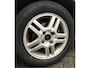 Ford Focus 1.6-16V Zetec Ghia 5drs CONSIGNATIE Rijklaarprijs!