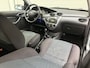 Ford Focus 1.6-16V Zetec Ghia 5drs CONSIGNATIE Rijklaarprijs!